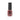 Mía Cosmetics Nail Enamel Terracotta