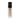 MÍA Mia Cosmetics CC Cream Spf30 Medium 30ml