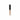 Mía Cosmetics Concealer Beige 5.5ml