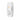Primaderm XpertSun Urban Spf50+ Light Texture Mattifying 50ml