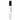 Primaderm Xpert Augenwimpern & Augenbrauen 4ml