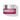 Primaderm Xpert Expression Kombination/ölige Haut 50ml
