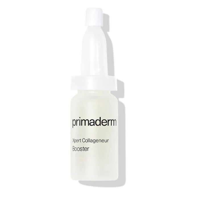 Primaderm Xpert Collageneur Booster Intensive Behandlung 2x10ml
