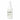 Primaderm Xpert Collageneur Booster Intensive Behandlung 2x10ml