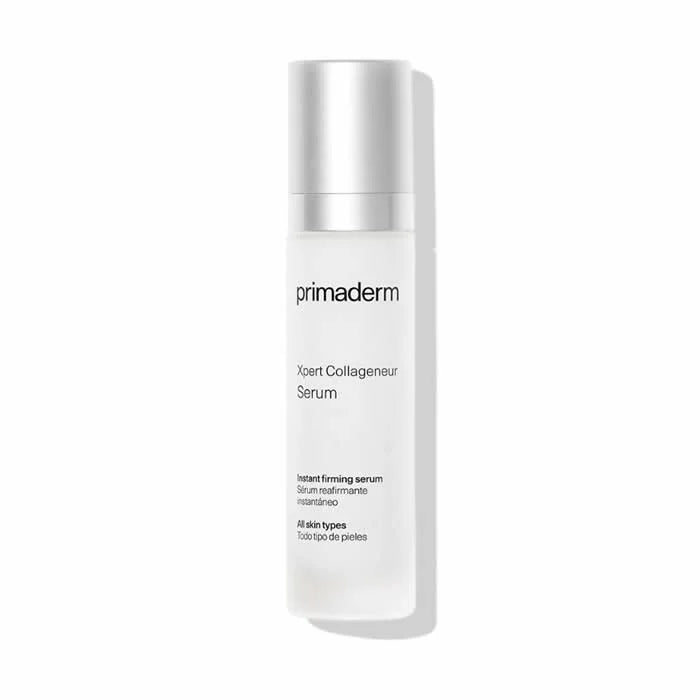 Primaderm Xpert Collageneur Sofortiges Straffendes Serum 50ml