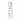 Primaderm Xpert Collageneur Sofortiges Straffendes Serum 50ml