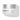 Primaderm Xpert Collageneur Anti-Ageing Straffende Creme 50ml