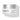 Primaderm Xpert Collageneur Anti-Ageing Straffende Creme Normale/Trockene Haut 50ml