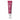 Primaderm Xpert Contour 15ml