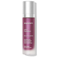 PRIMADERM Singuladerm Xpert Expression Serum Sublime 50ml