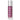 PRIMADERM Singuladerm Xpert Expression Serum Sublime 50ml