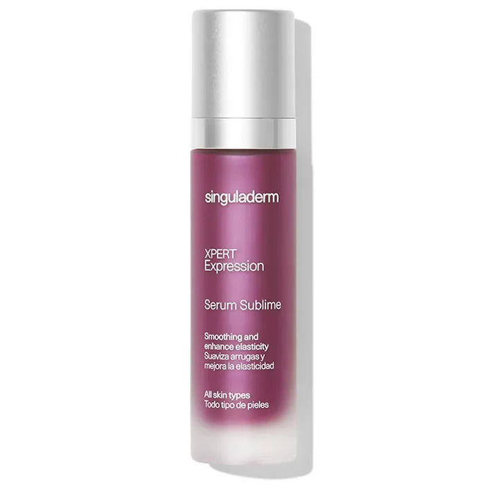 PRIMADERM Singuladerm Xpert Expression Serum Sublime 50ml