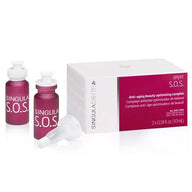 PRIMADERM Singuladerm Xpert Expression Booster Sos 2x10ml