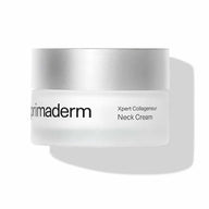 Primaderm Xpert Collageneur Neck Cream 50ml