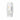Primaderm XpertSun Urban Advanced Spf50+ Leichte Textur 50ml