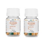 Heliocare Ultra D 2x30 Kapseln
