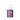 Neoretin Discrom Control Concentrate Serum 30ml
