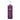 Cantabria Labs Neoretin Discrom Control Microexfoliating Cleanser 200ml