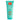 Martiderm aktivierte D spf50 200ml
