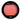Magic Studio Powerful Cosmetics Rose Blush Palette 1 Piezas