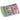 Martinelia Lets Be Mermaids Wallet
