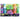 Martinelia I Need More Space Bath Set