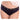 Enna Menstrual Panty Classic Taille L