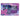 Martinelia Galaxy Dreams Manicure Set