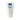 Martiderm Exfoliating Face Cream 50ml