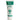 Martiderm Handcreme 75ml
