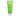 Martiderm Acniover Gel Purif 200ml