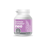 NEOVITAL Animon Complex Neo 100 Kapseln