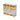 Esteve Recuperation S O Naranja 2x 250ml