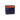 Esteve Recuperation Hydrasport Sabor Naranja 12 Sobres