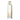 Tous Eau De Parfum Spray 50ml
