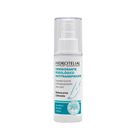 Hidrotelial Fuß-Deodorant-Spray 125ml