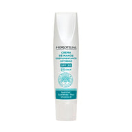 Hidrotelial Intensive Handcreme 50ml