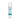 Hidrotelial Intensive Handcreme 50ml