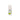 Hidrotelial Hydroteliales Natürliches Deodorantspray 75ml