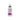 Hidrotelial Atria Vitalisierendes Straffungsserum 30ml