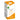 100%natura 100 Natura 100 Natura 100 Natura Probitec Complet 30 Cap