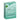 100%natura 100 Natura 100 Natura Omegaconfort7 90 Capsulas