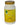 100%natura 100 Natura 100 Natura 100 Natura Ip6 Oro 120 Caps