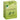 100%natura 100 Natura 100 Natura 100 Natura Camelliaselect 60 Vcap