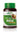 Mgdose Maca 1000 Mg 30 Comp