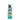 Pbh Phb Fresh Spray Bucal 15ml