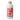 Pbh Phb Enjuague Bucal Junior 500ml