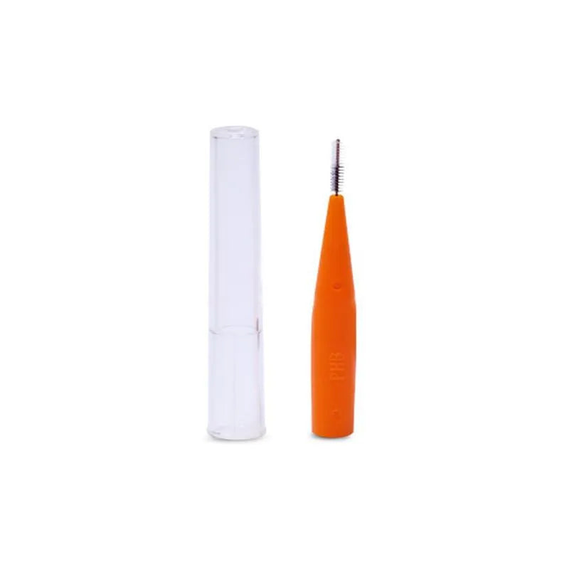 Phb Cepillo Interdental Ultrafino 6 Stück