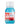 Pbh Phb Totalspülung 100ml