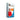 NC Star Aqua Lipomorosil + Aquadren 30c+500ml